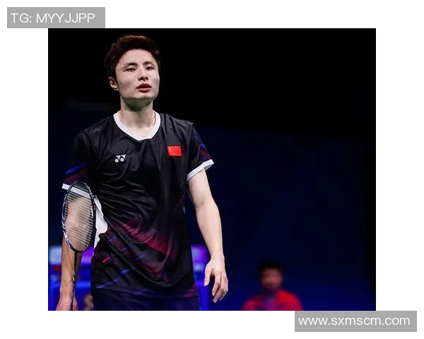 杭州羽毛球队在邀请赛中的节奏表现分析与点评