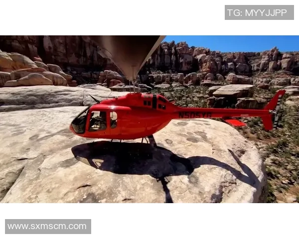 极限运动战术排行榜揭晓西安极限运动队荣获第五名殊荣