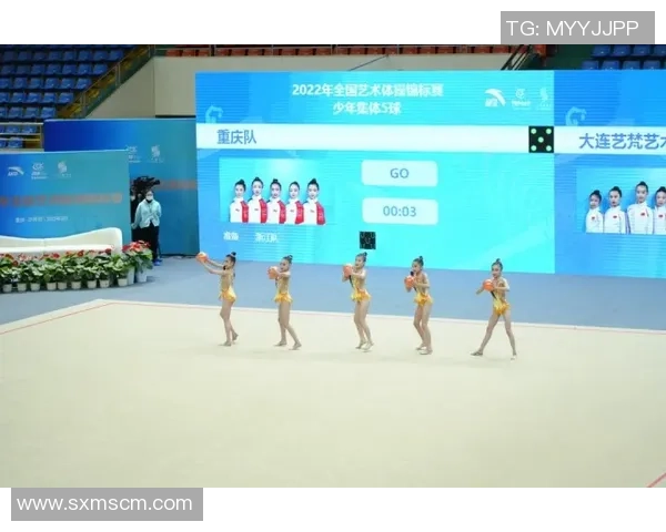 深圳滑板队与重庆滑板队赛后复盘分析力量对比与战术探讨