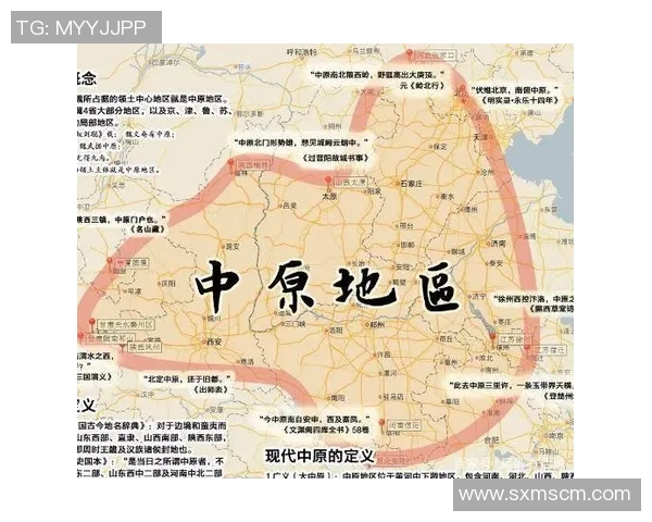 深度分析重庆攀岩队独特防守策略与战术运用